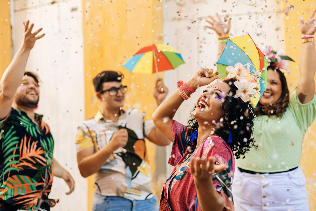 Lugares para ir no Carnaval (4)